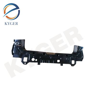 KYGER Yüksek Kaliteli Otomobil Otomobil Parçaları 2536401700 Mercedes Benz GLC300 GLC 43 GLC 63 2015-2020 253 640 17 00 için arka gövde paneli