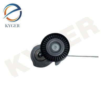 LR079294 Otomatik Motor Sistemi Kemer Germe Çarkı LR004667 Land Rover Range Rover Sport 2014-2022 L494 için Uygun