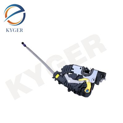 Otomatik Parça 099 730 46 00 Arka Sağ Kapı Kilitli Aktifleştirme Servomotoru Mercedes Benz W166 X166 Gl450 Gl550 R231 0997304600 için
