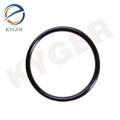 LR022992 Yakıt Enjeksiyonu O Halkası Alt 3.0L Dizel For Land Rover Discovery 4 2010-2016 L319 Range Rover Sport 2010-2013 L320