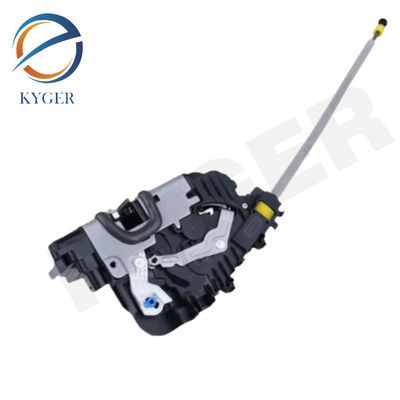 099 720 04 01 Otomobil Karoseri Parçaları Ön Kapı Kilit Modülü Cardburne Otomobil Parçaları 0997200401 0997207000 A2227203435 Mercedes Benz için