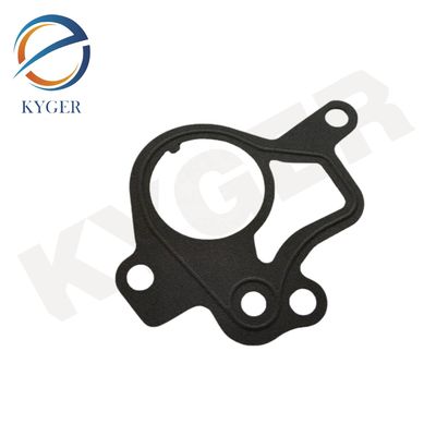 LR096060 Vakum pompası sıvısı LR077841 LR013619 JDE10302 JDE38462 JDE39553 Land Rover Discovery 4 Dizel sürümleri için