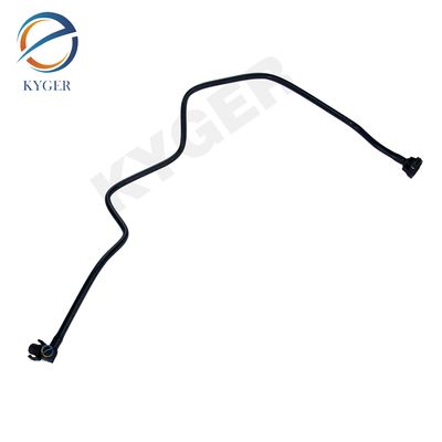 Motor Soğutma Havuzu hortumu LR091814 LR175177 T2H29949 T2H57461 Land Rover Range Rover Velar Jaguar Xe Tüm Yeni Xf F-Pace için