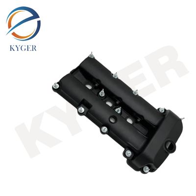 Sağ Valf Kapağı Şafta Kapağı AJ84818 XR839170 XR847908 XR853512 C2S44849 C2S48786 Jaguar XF XJ XJL S-TYPE 3.0L için