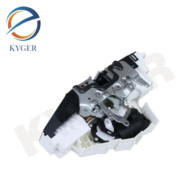 KYGER Otomobil Parçaları Arka Sol Kapı Kilitli Aküatörü 2217307335 Mercedes Benz S350 S400 S450 S500 S550 S600 S63 W221 221 730 73 35