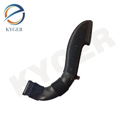 Otomobil Aksesuarları 2640907200 Otomobil Parçaları Giriş Kanalı Otomobil Parçaları Giriş Borusu 264 090 72 00 Mercedes Benz GLC AMG GLC 63 4MATIC için