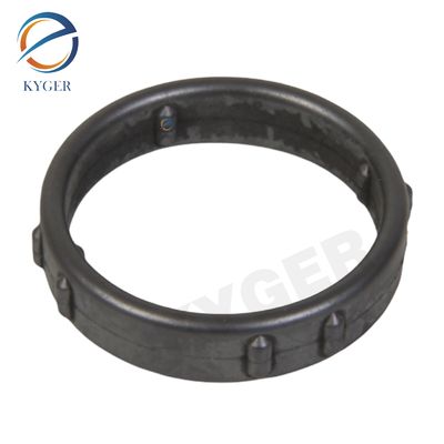 Land Rover Discovery 3 4 Range Rover Sport için % 100 Termostat Konut Gasketi 1341370