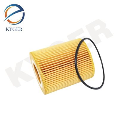 LR013148 Otomobil Motor Sistemi Otomobil Yağ Filtreleri 9X2Q-6744-AA 9X2Q-6B624-BA Discovery 4 için 2010-2016 L319 Range Rover Sport 2010