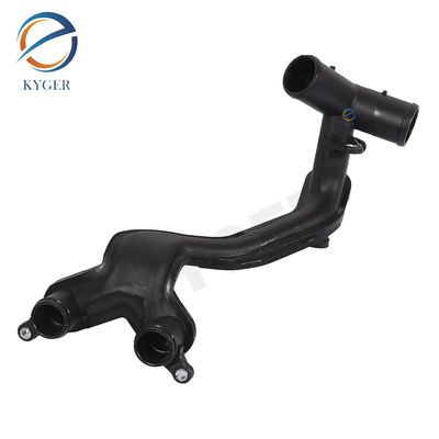 AJ89664 Termostat tüpü LR018275 Land Rover Discovery 4 Range Rover Range Rover Sport için