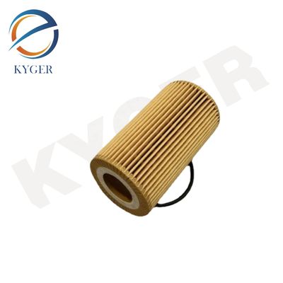 LR022896 Otomobil Motoru Sistemi Otomobil Motoru Parçaları Land Rover Range Rover III 0L322 IV L405 Sport L494 4.4