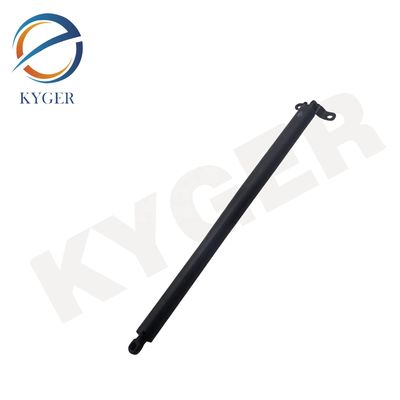 164 740 04 45 Bagaj Asansörü Sağ Destek Araç Otomobil Parçaları W164 1647400445 Mercedes Benz için W164 164 740 03 64