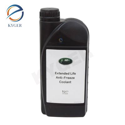 Dondurma önleyici soğutma yağı STC50529 orijinal For Land Rover Discovery Sport Freelander 2 Range Rover Sport Evoque Velar Defender