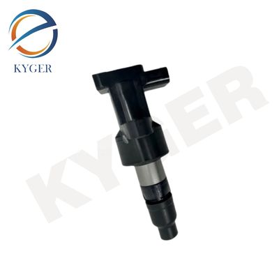 Otomobil Motor Sistemleri Çıkıştırma Bobini C2S42673 Jaguar S-Type 1999-2008 X200 XF2009-2015 C2S11480 C2S7928 C2S11480 için