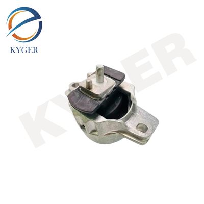 KYGER Yüksek Kalite T4A33600 Otomatik Motor Sistemi Motor Montaj Yerlemesi Ön T4A33600 Jaguar F-PACE 2016 X761 için Uygun