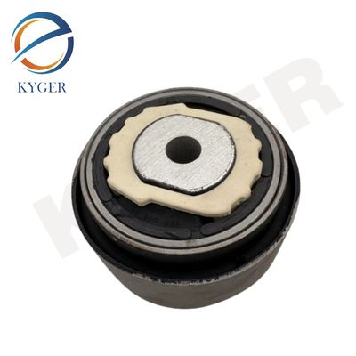 KYGER Otomobil Otomobil Parçaları Otomobil Motor Sistemleri C2D4723 Jaguar XJ350 XJ351 için süspansiyon kol kabuğu
