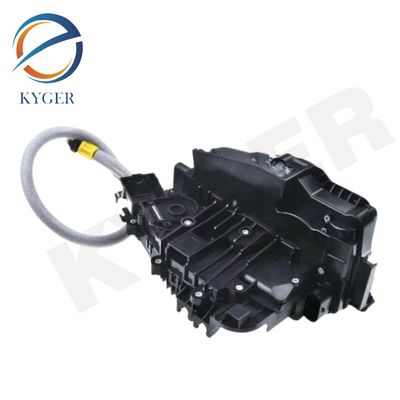 0997201800 Otomobil Parçaları Ön Kapı Kilitli Aktifler 0997207301 0997206801 0997209600 Mercedes Benz W205 W213 W222 için