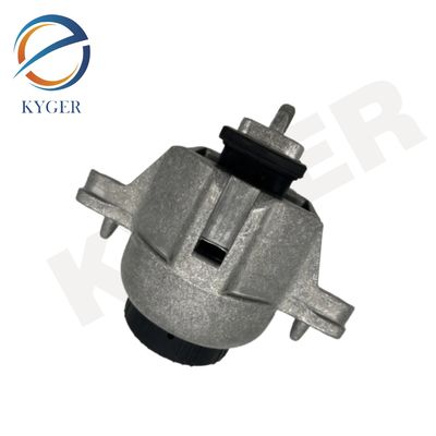 T4N3780 Otomatik Motor Sistemleri Motor Montajı Motor Montajı T4N29231 T4N13011 T4N3784 Jaguar XE 2015- X760 için