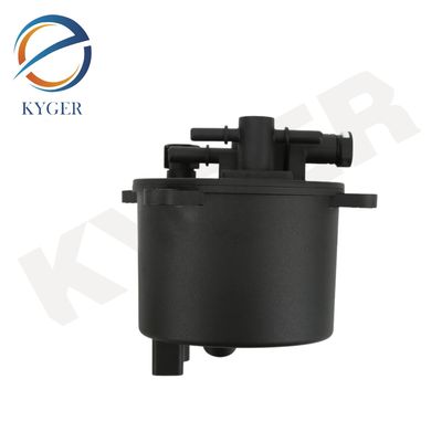 LR001313 Otomobil Parçaları Motor Yakıt Pompası Filtresi Dizel Filtresi C2Z27909 Land Rover Freelander 2 2006-2014 L359 Range Rover Evoque için