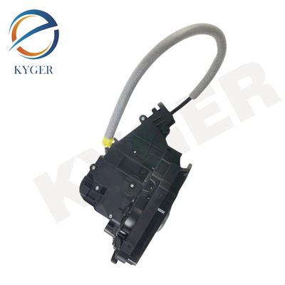 099 720 88 01 Araç Aksesuarları Ön Sağ Kapı Kilitli Kilitli Etkinleştirici Mercedes Benz M Sınıfı GLS W166 X166 için 0997208801