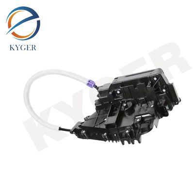 099 730 11 01 Otomobil Aksesuarları Kapı Kilitli Aküyatör Arka Kapı Kilitli 0997301101 Mercedes Benz GL450 GLS350 ML300 GLE400 GLE450 için