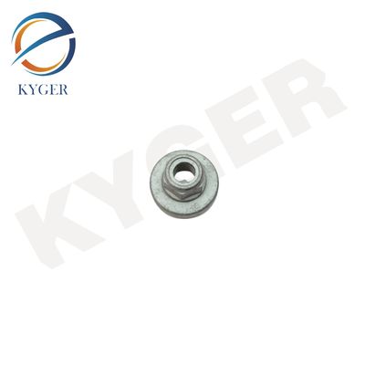 LR026275 Otomobil Parçaları Dış Direksiyon Kravatı Çubuk Fırçası Land Rover Range Rover Evoque 2012-2018 L538 Range Rover 2013-2022 L405 için