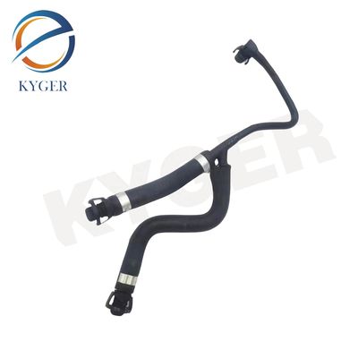 LR128310 L8B28464AB Land Rover Range Rover Vogue/Sport 2013-2017 Discovery 5 2017-2020 için su hortumu soğutma sistemi