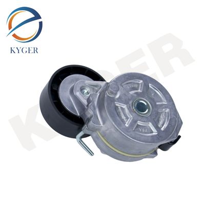 Otomobil Motor Sistemleri Sürüş Kemeri Gerginlik Çarkı LR003651 Land Rover Freelander 2 Discovery Sport Range Rover Evoque Sport için