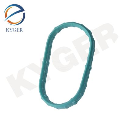Otomatik Parça XR843536 Gazket Giriş Manifold Alt 3.0L Benzin Jaguar için S-TYPE X200 XF X250 XJ X350 X351 X-TYPE X400 X358
