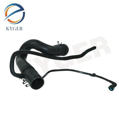 LR029140 Soğutma Sistemi LR022662 LR025953 4.4 TDV8 Dizel Radyatör Su Mühürü Land Rover Range Rover 2010 - 2012 L322 için
