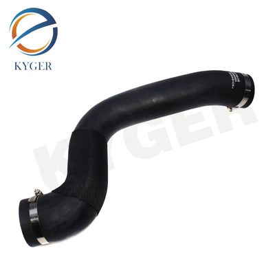 PNH500361 Radyatör Soğutucu Mülçe hortumu Spor Motor Parçaları PNH500500 For LAND ROVER Range Rover Sport L320 2007-2013 3.6 D