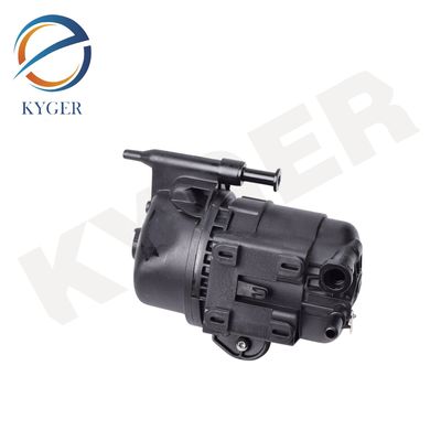 LR155579 Yakıt Filtreleri LR085987 LR111341 LR072006 J9C5197 Land Rover Range Rover Evoque Discovery Sports 2.0T Dizel için