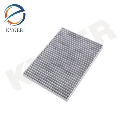 VPLGS0478 Klima Sistemi AC Polen Filtresi Kabin Hava Filtresi C2S52338 T2H34776 LR036369 Land Rover Range Rover Sport için