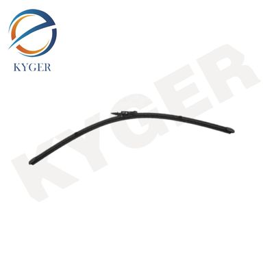 Araba Otomobil Parçaları Yüksek Kalite LR162053 Silindir Blade LR132132 Dış Aksesuarları Land Rover için Uygun Silindir Blades