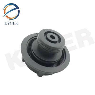 LR000243 Otomobil Parçaları Soğutma Sistemi Soğutucu Genişleme Tankı Soğutucu Yardımcı Kazan Kapağı Kapağı Land Rover Walker II için