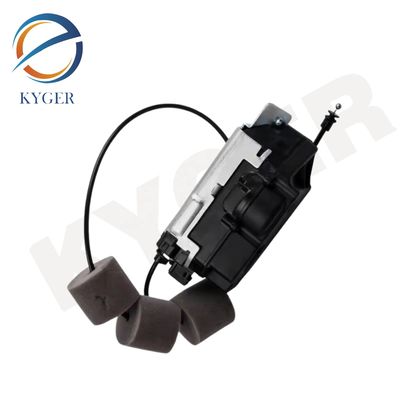 164 740 07 35 Mercedes Benz ML400 ML500 W164 W251 için bagaj arka kapı kilidi aktüatör kilidi 1647400735