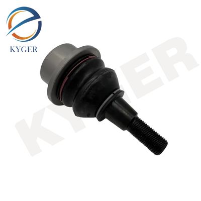 C2D33598 Direksiyon Knuckle Ball Joint Jag Otomatik Parçalar Jaguar XJL 2019 için