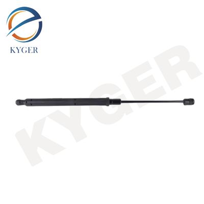 205 980 13 64 Otomobil Beden Sistemleri Otomobil Parçaları 2059801364 Motor Kapusu Sol Gaz Basıncı Strut Mercedes Benz W205 W213 E Sınıfı