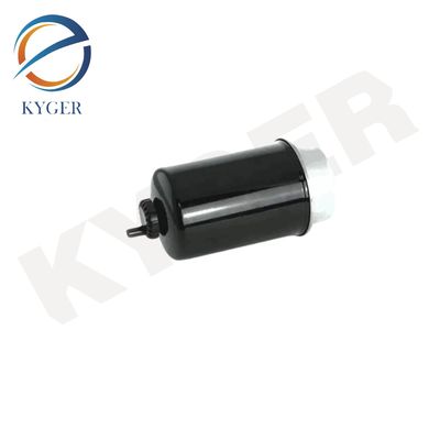 LR072610 Yakıt Filtresi LR029098 LR023042 BH429C296AB Land Rover Range Rover Vogue Range Rover Sport 2013 - 2018 için