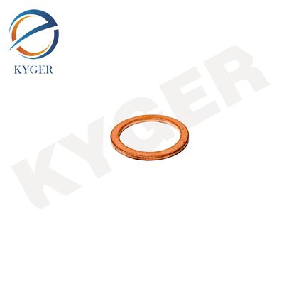 LR001949 Land Rover Range Rover Evoque 2012-2018 L538 Discovery Sport 2015 L550 için yağ akışı fişleri