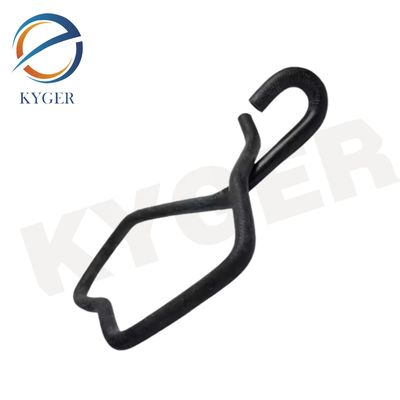 KYGER 4.4L V8 Benzin PCH501910 Motor Soğutucu Su borusu Su borusu Land Rover Range Rover Vogue L322 için Diğer Soğutma Sistemleri
