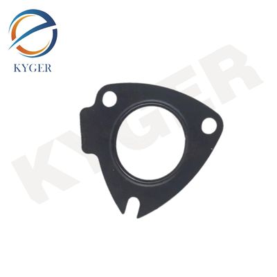 Sıcak Satış Otomobil Parçaları Aksesuarları Egzoz Manifold Gasket For Land Rover Discovery 4 2010-2016 L319 Range Rover L405 LR072304
