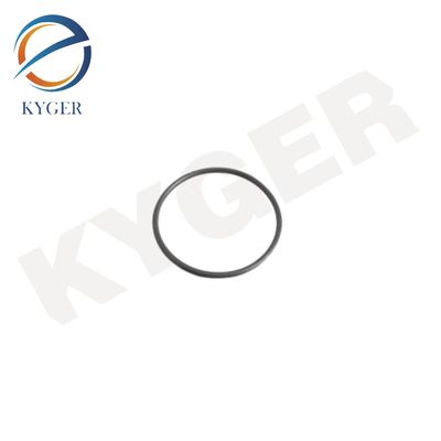 EGR Valve To Inlet Manifold O-Ring LR083963 Land Rover Range Rover Evoque L538 Discovery Sport L550 T4N15216 99610680103 için