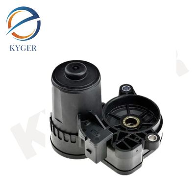 LR061382 Elektronik park motoru R For Land Rover Discovery Sport 2015 L550 Range Rover Velar 2017 L560 Range Rover T4N7522