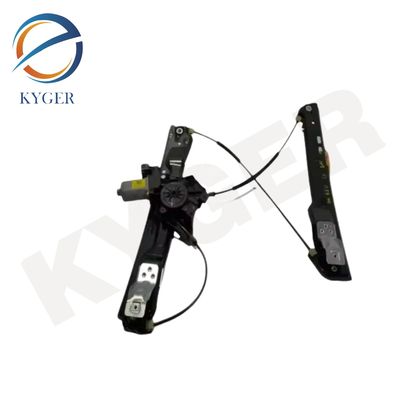 LR067998 elektrikli pencere regülatörü Land Rover Range Rover Evoque için L538 2011-2019 LR026708 LR027350 LR046656 LR046657