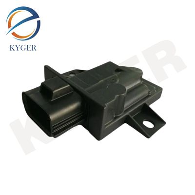 Otomatik Sistemler Feul Pompa Denetim Modülü LR097220 Land Rover Range Rover Velar 2017 L560 Range Rover Evoque 2012-2018 L538 için