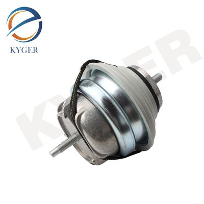 Sabit ve kompakt ön motor montu C2D16622 Xj 2019 Jaguar Otomatik Parçalar