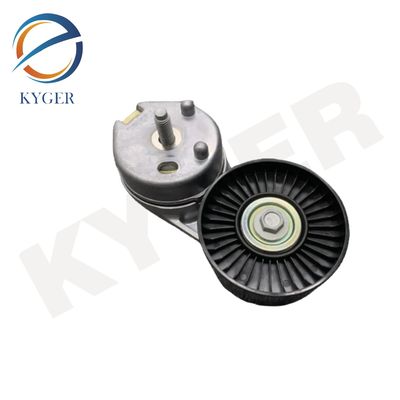 LR035493 Otomobil Motoru Sistemleri Aksesuarları Sürüş Kemeri Gergisi Land Rover Discovery 4 2010-2016 L319 Range Rover 2013-2022 L405 için