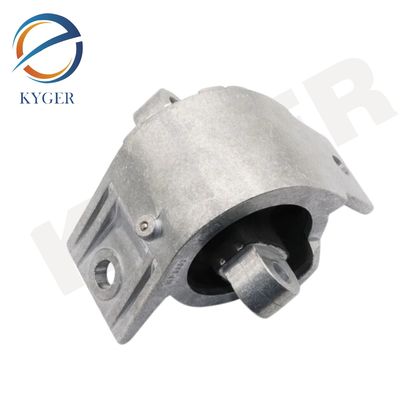 C2C31128 XK Jaguar Motor Parçaları