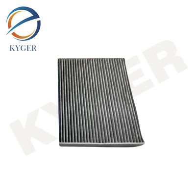 LR153587 Otomobil Motor Sistemleri Kabin Hava Filtresi M8E218E256AB Land Rover Range Rover Vogue 2022- Range Rover Sport 2023 için