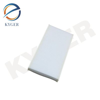 LR153562 Kabin Hava Filtresi M8E219N619AA M8E2-19N619-AA Land Rover Range Rover Vogue 2022- Range Rover Sport 2023 için
